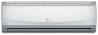 Кондиционер IDEA ISR-07HR-BN1, R410
