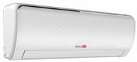 Кондиционер IDEA ISR-09 HR-PA6-DN1 ION